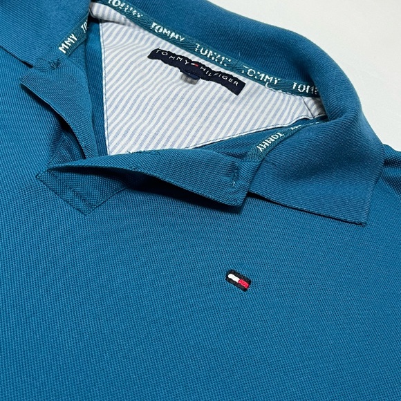 Polo by Tommy Hilfiger - Picture 2 of 6